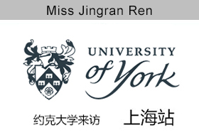 图片属性