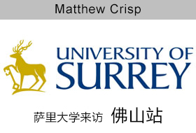 图片属性