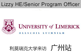 图片属性