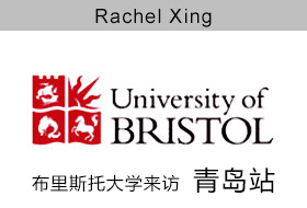 图片属性