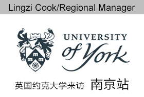 图片属性