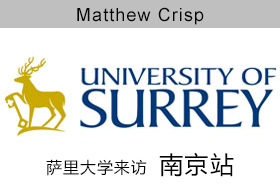 图片属性