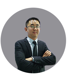 顾问头像
