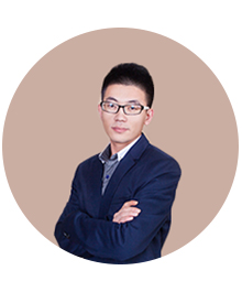 顾问头像
