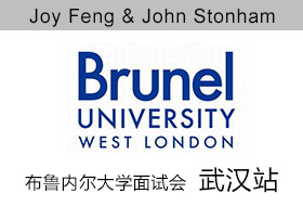 图片属性