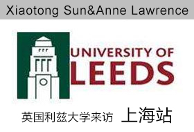 图片属性