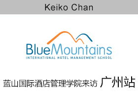 图片属性