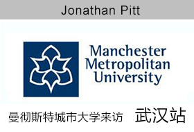 图片属性