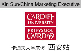 图片属性