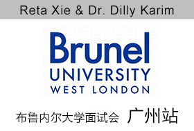 图片属性