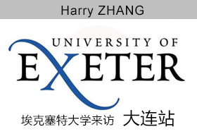 图片属性