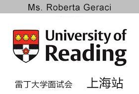 图片属性