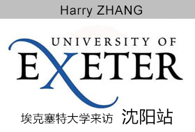 图片属性