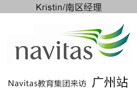 图片属性