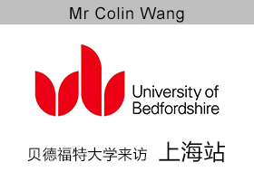 图片属性
