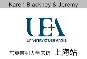 图片属性