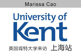 图片属性