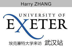 图片属性