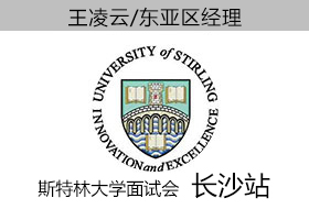 图片属性