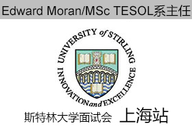 图片属性
