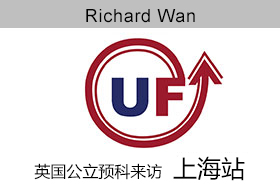图片属性