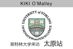 图片属性