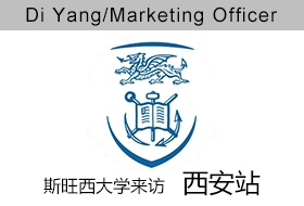 图片属性