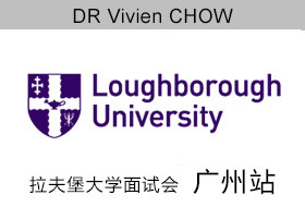 图片属性