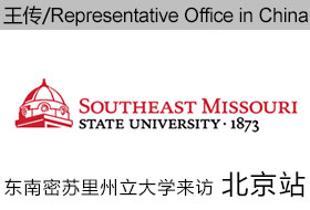 图片属性