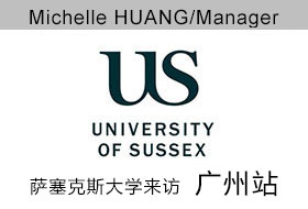 图片属性