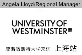 图片属性
