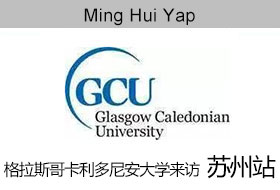 图片属性