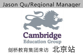 图片属性