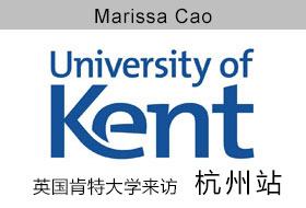 图片属性