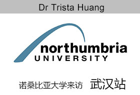 图片属性