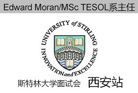 图片属性