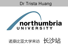 图片属性