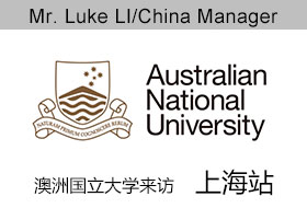 图片属性