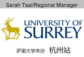 图片属性