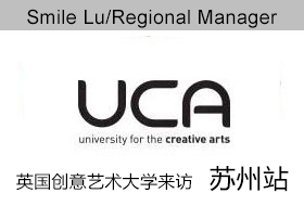 图片属性
