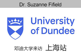图片属性