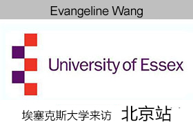 图片属性