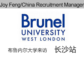 图片属性