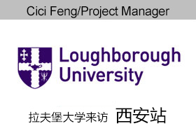 图片属性