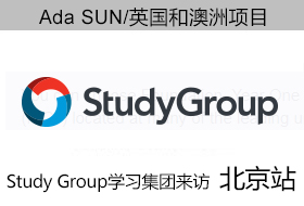 图片属性