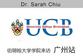 图片属性