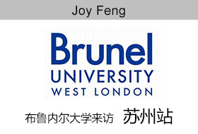 图片属性