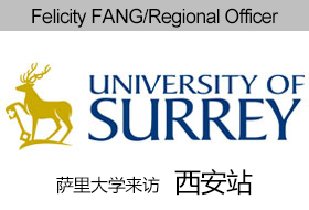 图片属性