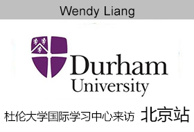 图片属性