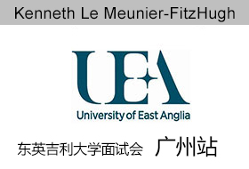图片属性